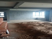 其它圖