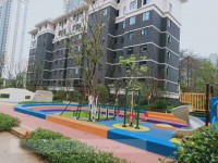 其它圖