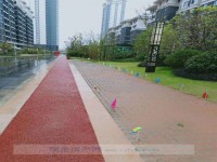 其它圖
