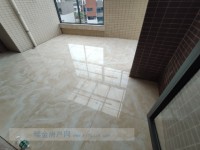 其它圖