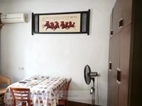 其它圖