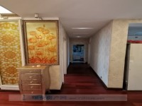 其它圖