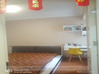 其它圖