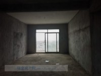 其它圖