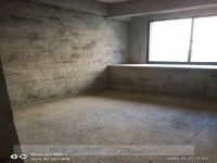 其它圖