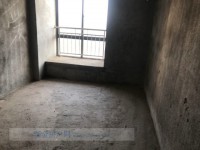 其它圖