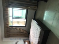 其它圖