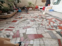 其它圖