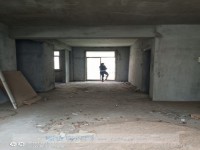 其它圖