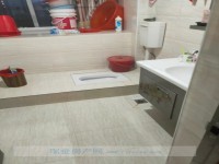 其它圖