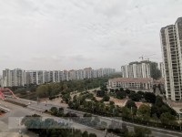 其它圖