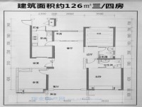 其它圖