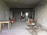 其它圖