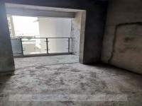 其它圖