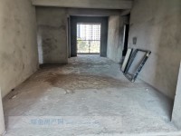 其它圖