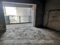 其它圖