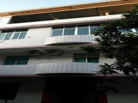 其它圖