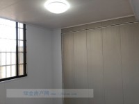 其它圖