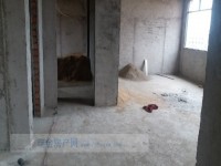 其它圖