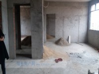 其它圖