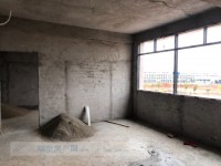其它圖