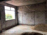 其它圖