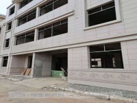 其它圖
