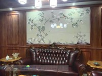 其它圖