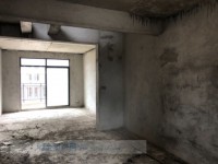 其它圖