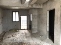 其它圖