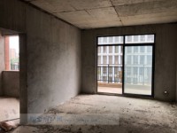 其它圖