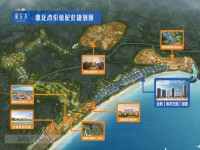 效果圖