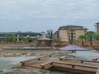 實(shí)景圖