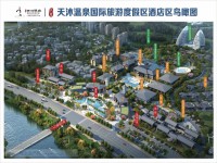 效果圖