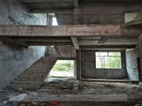 其它圖