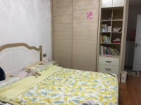 其它圖