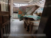 其它圖