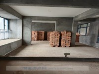其它圖