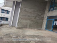 其它圖