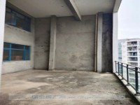 其它圖