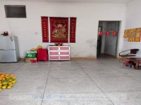 其它圖