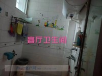 其它圖