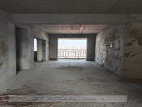 其它圖