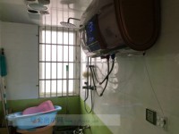 其它圖