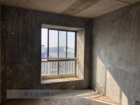 其它圖