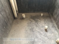 其它圖