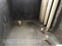 其它圖