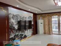 其它圖