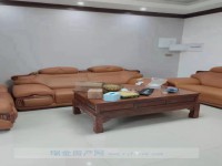 其它圖