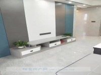 其它圖
